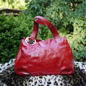 Michael Kors Fulton Tote
